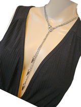 Gilda review photo
