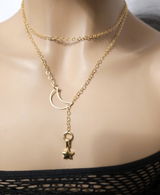 Kristopher review photo