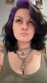 Neva review photo