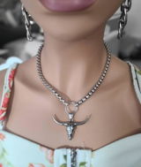 Angeline review photo