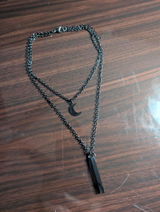 Rosanna review photo