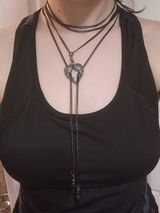 Christelle review photo