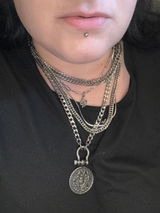 Kathlyn review photo