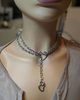 Bernadette review photo