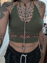 Lera review photo