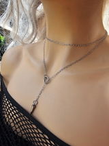 Mikayla review photo