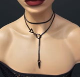 Tanya review photo