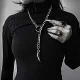 Dulce review photo