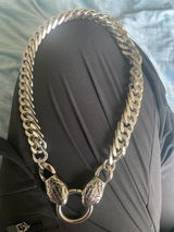Fatima review photo