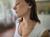 Bette review photo