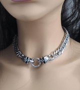 Aylin review photo