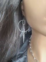 Aylin review photo