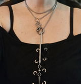 Mariah review photo