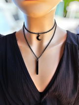 Carlie review photo