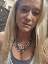 Mikayla review photo