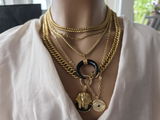 Frida review photo