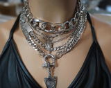 Prudence review photo