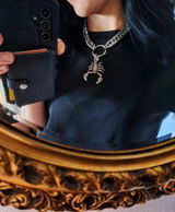 Kaci review photo