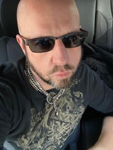 Jeff review photo