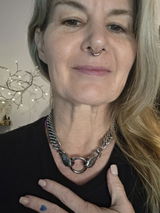 Renee Gongora review photo