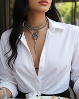 Loren review photo