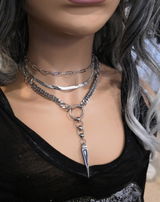 Cassandre review photo