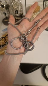 Gia review photo