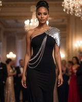 Shanie review photo