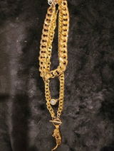 Jayda review photo