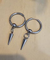Meggie review photo