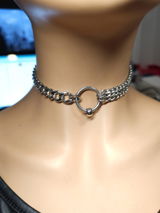 Jasmin review photo
