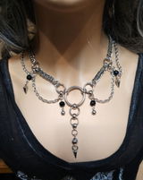 Estell review photo