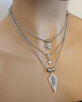 Crystel review photo
