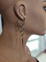Antoinette review photo
