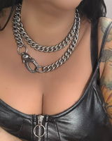 Madie review photo