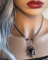 Noemy review photo