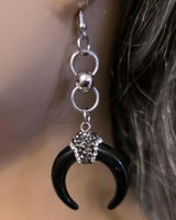Clementina review photo