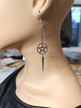 Cathryn review photo