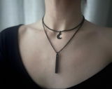 Elda review photo