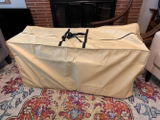 SteffB. review photo