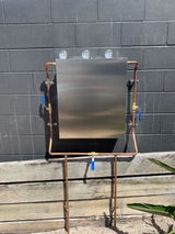 STK Plumbing review photo