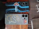 Skin Personalizado (Para todos los teléfonos)