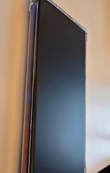 Kit Full Protección - Personaliza tu teléfono.