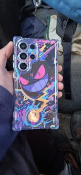 Kit Full Protección - Personaliza tu teléfono.