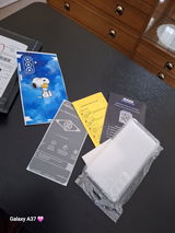Kit Full Protección - Personaliza tu teléfono.