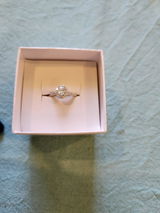 Ria review photo