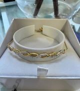 ESHA review photo