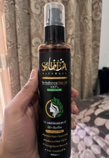 Tayyaba review photo