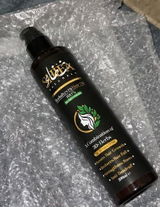 Maham review photo