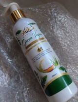 Hira review photo